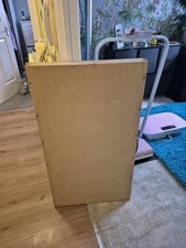 Pasting Table Used Good Condition Tho Clean