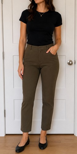 Ladies zara size - zara, s