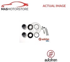 BRAKE CALIPER REPAIR KIT REAR