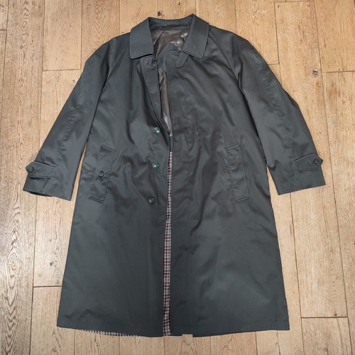 Canda vintage 1980s brown - c&a,