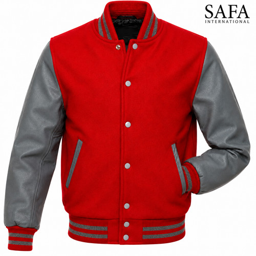 Men varsity baseball - men's, bomber