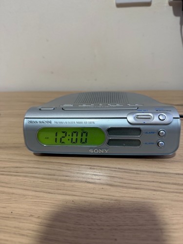 Vintage sony dream - vintage,