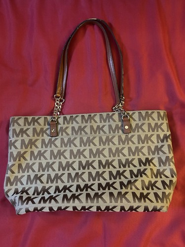 Michael kors women logo - michael,
