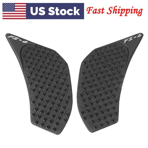 2pcs tank traction pad - tank, side