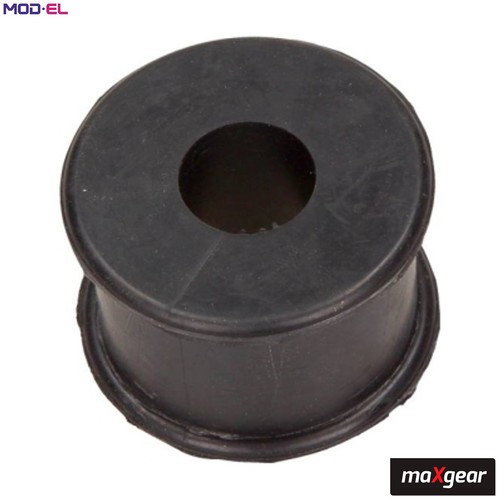 Mounting stabiliser bar - mounting,