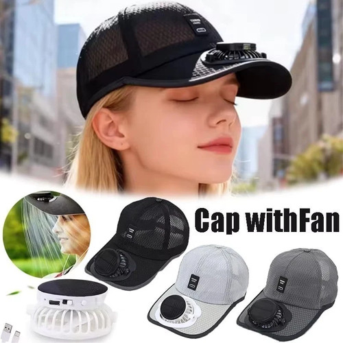 2026 new solar rechargeable - new,