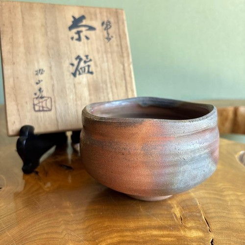 Japanese kimura tozan momoyama - japanese,