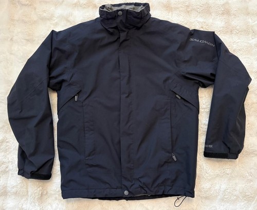 Salomon lab gore tex 28000mm - salomon,