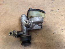 Yamaha XS650S XS750S XS1100S