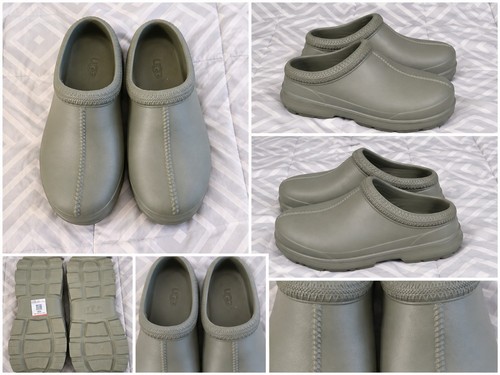 Ugg tasman clog - ugg,