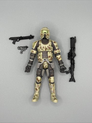 Star wars the legacy - star,