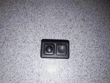 BMW 3 E30 Switch for Window