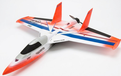 Plane airframe kit - plane,
