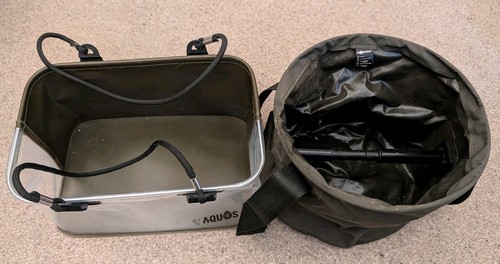 Carp fishing bundle - carp,