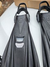 Aqua Lung Sling Shot