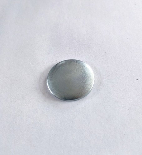 Land rover series core - series, plug