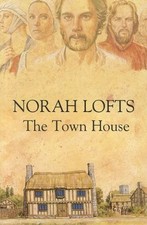 The town house lofts norah - town, lofts,