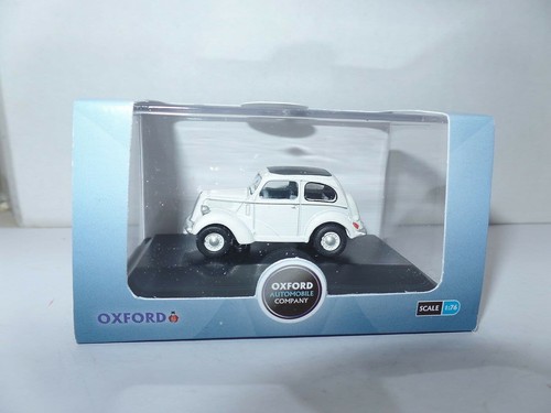 Oxford 76fp005 fp005 oo - fp005,