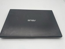 ASUS S400C 13.3" Touchscreen