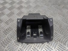 Ford Fiesta Flight Mk5 3 Door