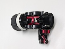Zacuto Z-DRV (ZDRV) Z-Drive