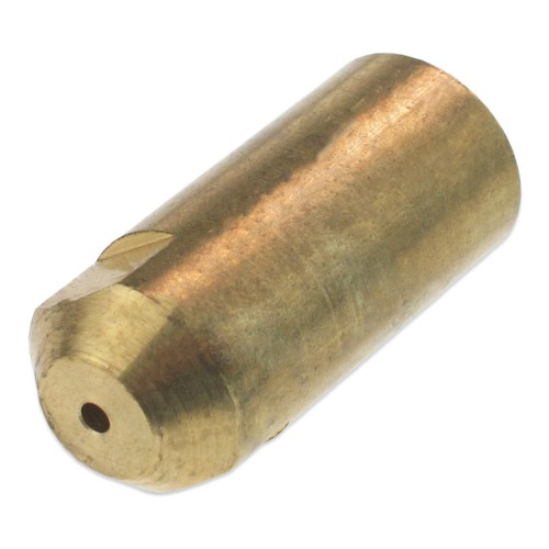 Falcon 535101022 nat gas - falcon,