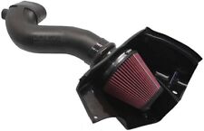 ROUSH Cold Air Intake CAI