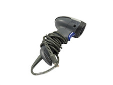 Intermec SR30 Handheld Industrial USB Barcode Scanner 