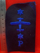 Unissued WOMEN'S ROYAL NAVY