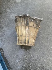 Land Rover Discovery Td5 Manual Gearbox Bellhousing R380