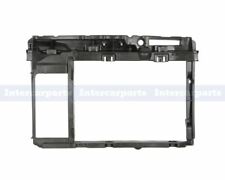 Front Slam Panel Complete for Peugeot 207 208 1007 2008 Citroen C3 DS3 Diesel