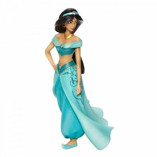 Princess jasmine couture - princess,
