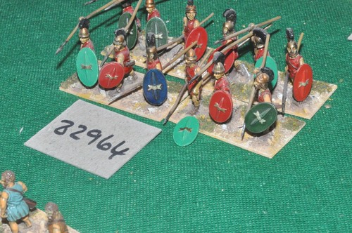 28mm classical macedonian - 28mm,