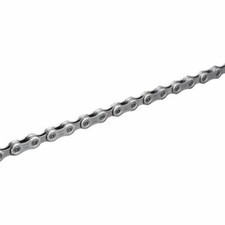 Shimano SLX CN-M7100 SLX chain