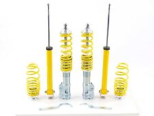 For VW Lupo 3L 6E FK AK Street