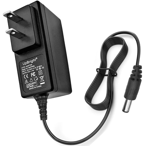 Adapter for ketron sd1000 - ac,