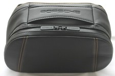 Genuine Porsche Handy Bag -