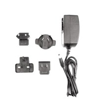 AC Adapter for Pioneer DJ Mixer DDJ-SX DDJ-SX2 DDJ-SX3 DDJ-RX DJM-250 Charger