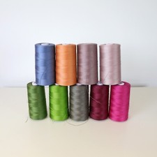 Gütermann Perma Core