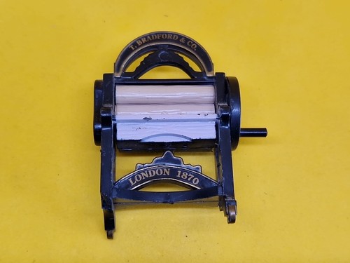 Fridge magnet mangle t - -,