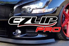 EZ-LiP PRO Spoiler Spoiler Lip