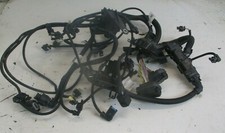 BMW MINI F54 Clubman 1.5