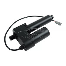 Round Baler Actuator 86634125