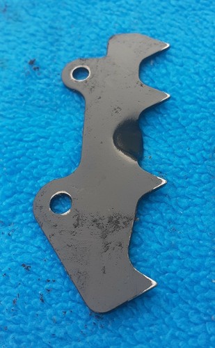 Genuine part ryobi rcs 4040 - genuine,