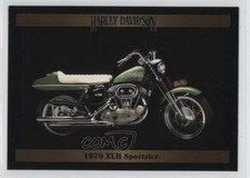 1992 Collect-A-Card