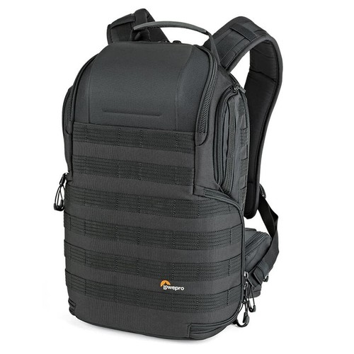 Lowepro protactic 350 - protactic, bp