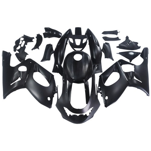 Amotopart fairing kit - amotopart,