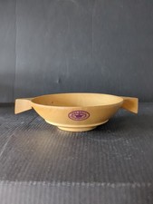 SCOTTISH WOODEN SPEY ROYAL