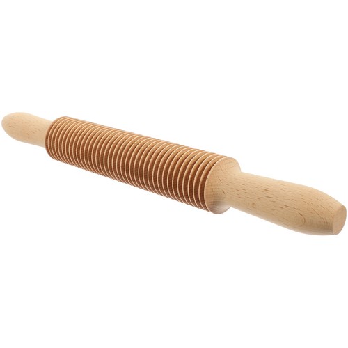 Manual noodles press machine - manual,