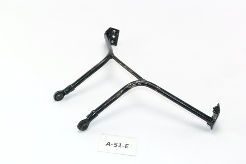 Cagvia mito 125 mk1 1992 - mito,